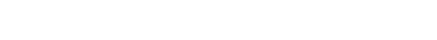 SG Lettering