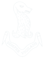 STERLING_LOGO_WHITE